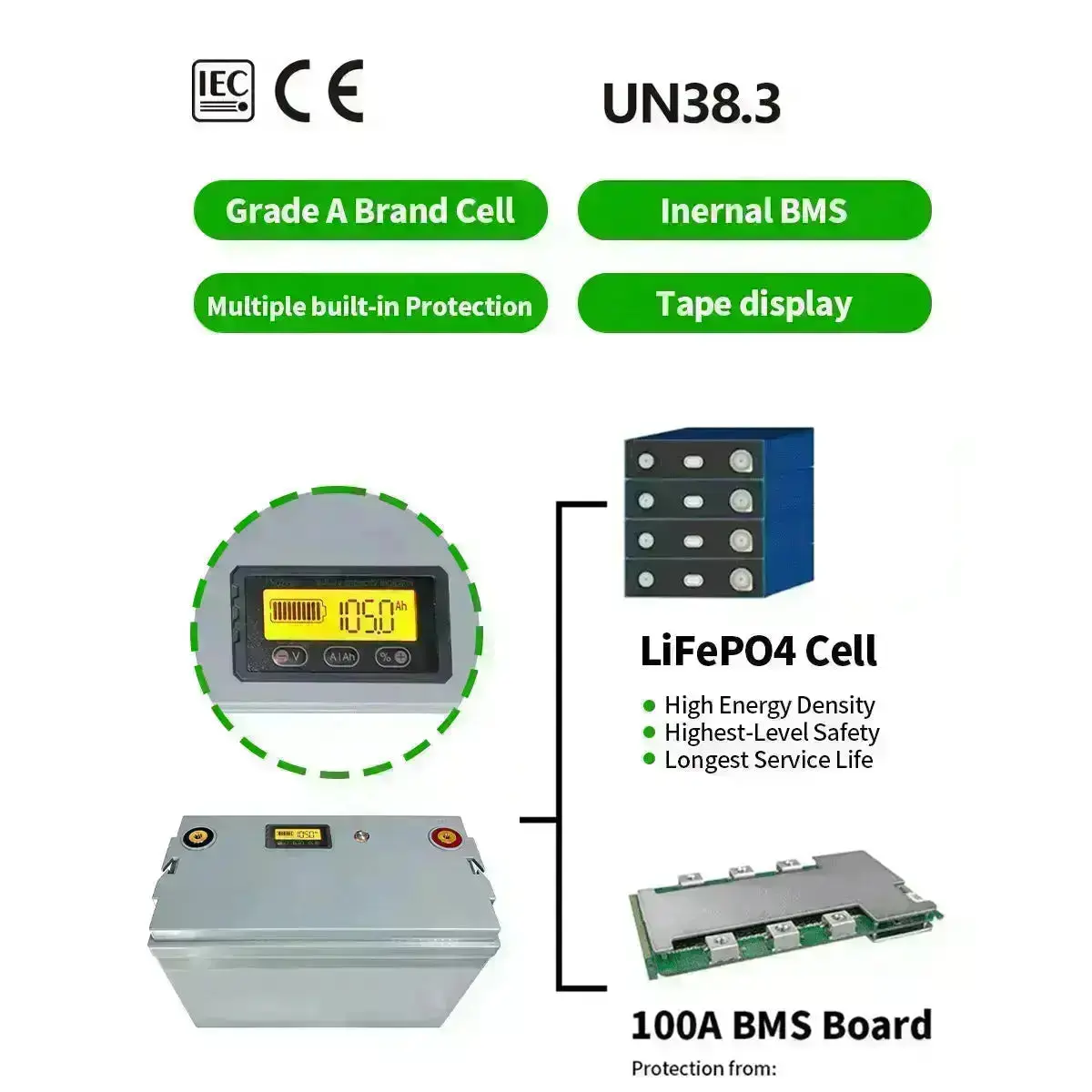 Product image 5