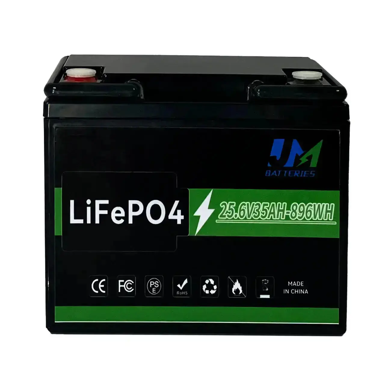 Product image 14